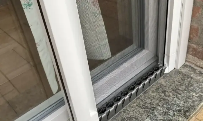 Rexer-Candelo-Villa-di-ampia-metratura-con-finiture-di-pregio-Altro