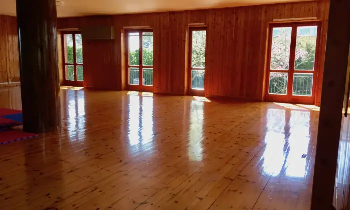 Rexer-Candelo-Villa-di-ampia-metratura-con-finiture-di-pregio-Altro