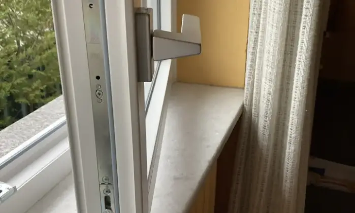Rexer-Candelo-Villa-di-ampia-metratura-con-finiture-di-pregio-Altro