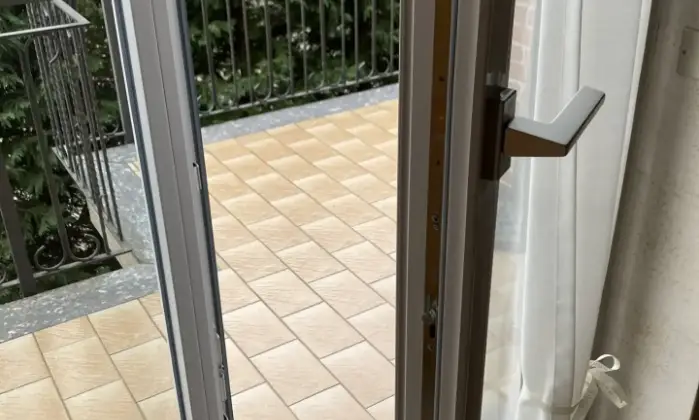 Rexer-Candelo-Villa-di-ampia-metratura-con-finiture-di-pregio-Altro