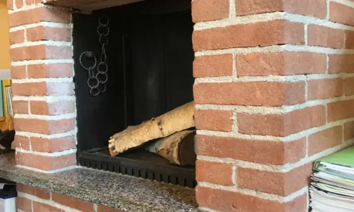 Rexer-Candelo-Villa-di-ampia-metratura-con-finiture-di-pregio-Cantina