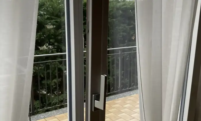 Rexer-Candelo-Villa-di-ampia-metratura-con-finiture-di-pregio-Altro