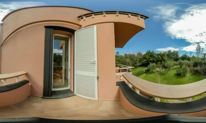 Rexer-Arenzano-Case-del-Golf-appartamento-con-box-e-cantina-Altro