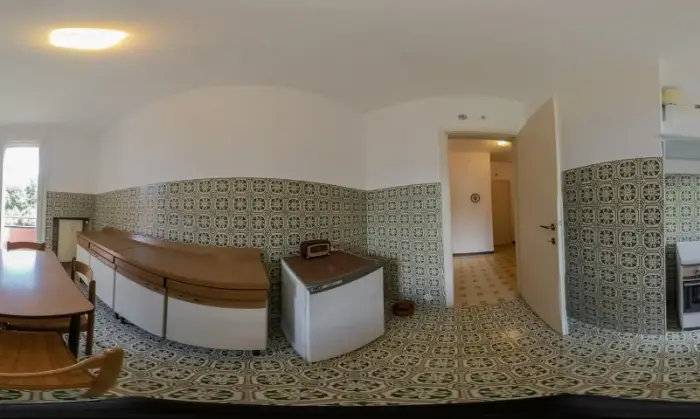 Rexer-Arenzano-Case-del-Golf-appartamento-con-box-e-cantina-Altro