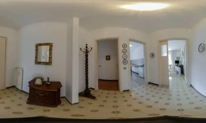 Rexer-Arenzano-Case-del-Golf-appartamento-con-box-e-cantina-Altro