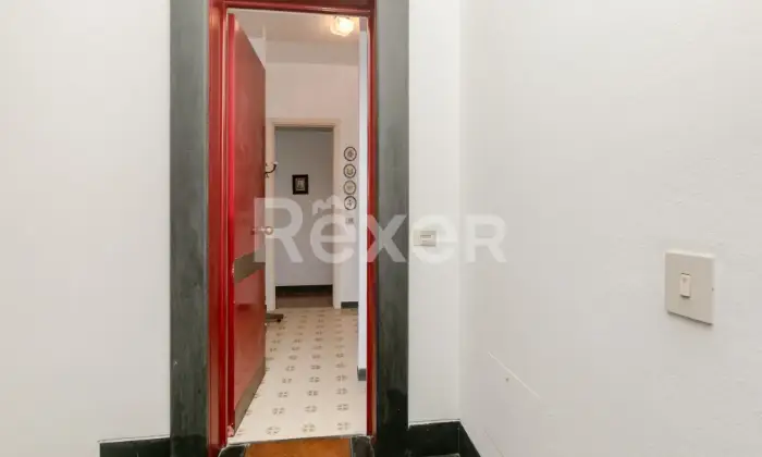 Rexer-Arenzano-Case-del-Golf-appartamento-con-box-e-cantina-Altro