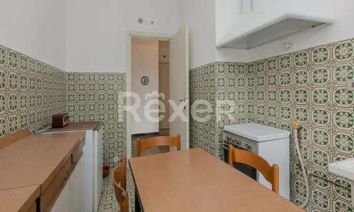 Rexer-Arenzano-Case-del-Golf-appartamento-con-box-e-cantina-Altro