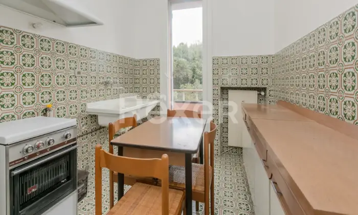 Rexer-Arenzano-Case-del-Golf-appartamento-con-box-e-cantina-Altro