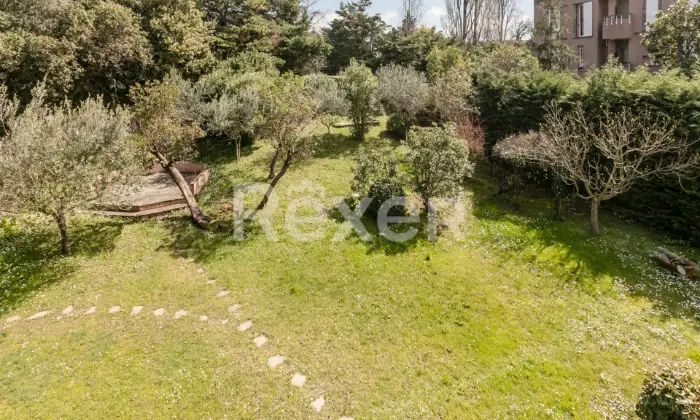 Rexer-Arenzano-Case-del-Golf-appartamento-con-box-e-cantina-Altro