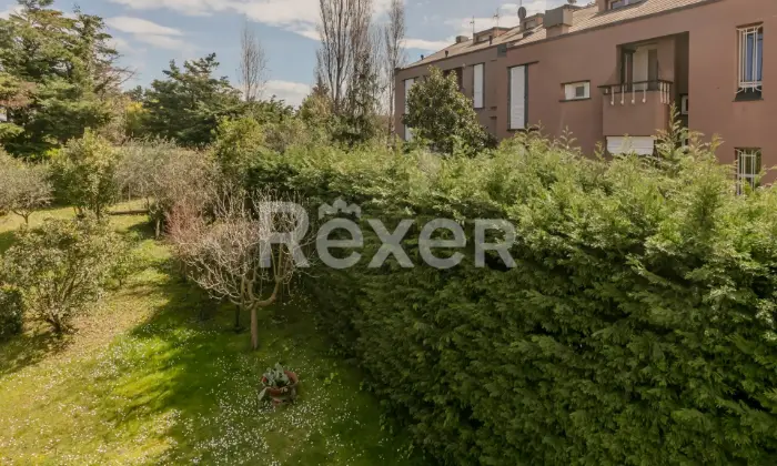 Rexer-Arenzano-Case-del-Golf-appartamento-con-box-e-cantina-Altro