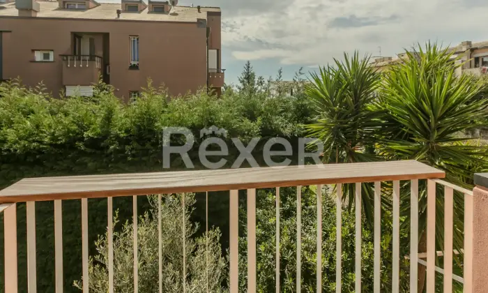 Rexer-Arenzano-Case-del-Golf-appartamento-con-box-e-cantina-Altro