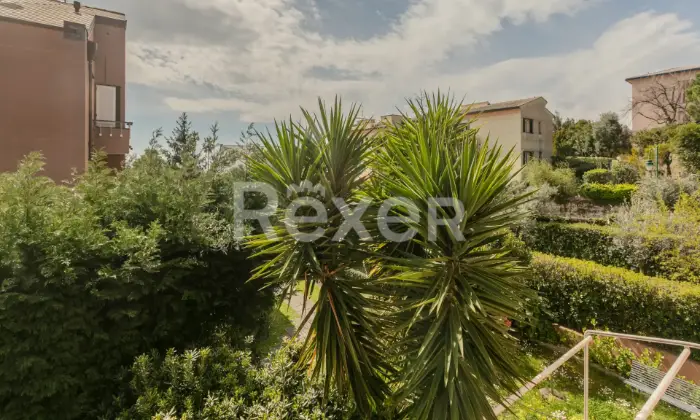 Rexer-Arenzano-Case-del-Golf-appartamento-con-box-e-cantina-Altro