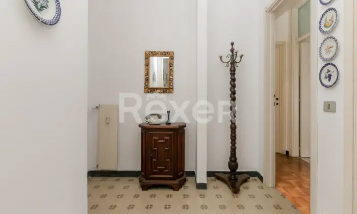 Rexer-Arenzano-Case-del-Golf-appartamento-con-box-e-cantina-Altro