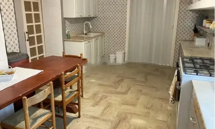 Rexer-Copertino-Vendesi-elegante-villa-a-Copertino-Altro