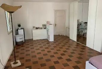 Rexer-Copertino-Vendesi-elegante-villa-a-Copertino-Altro