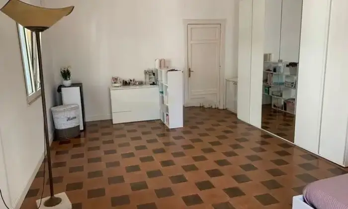 Rexer-Copertino-Vendesi-elegante-villa-a-Copertino-Altro