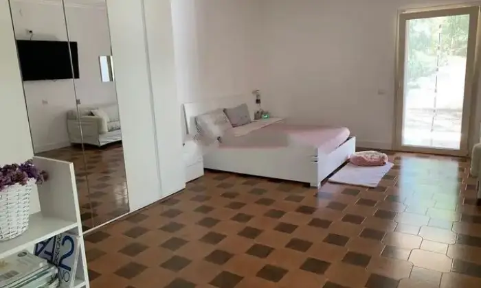 Rexer-Copertino-Vendesi-elegante-villa-a-Copertino-Altro
