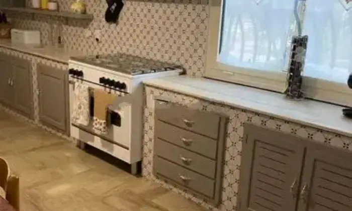 Rexer-Copertino-Vendesi-elegante-villa-a-Copertino-Altro