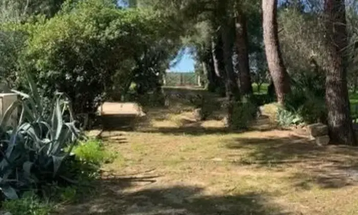 Rexer-Copertino-Vendesi-elegante-villa-a-Copertino-Altro