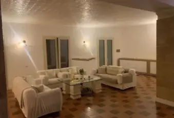 Rexer-Copertino-Vendesi-elegante-villa-a-Copertino-Altro