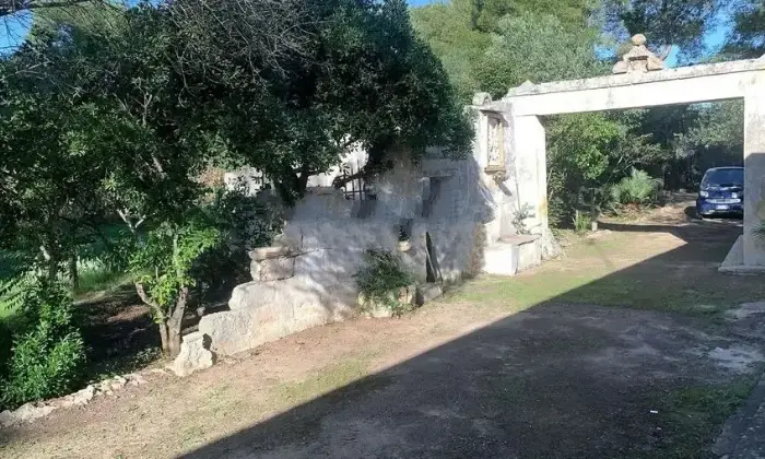 Rexer-Copertino-Vendesi-elegante-villa-a-Copertino-Altro