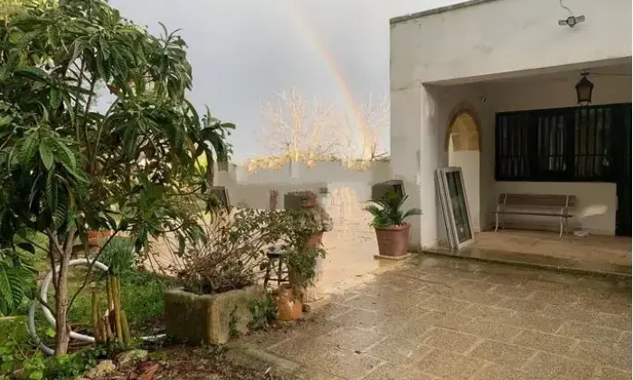 Rexer-Copertino-Vendesi-elegante-villa-a-Copertino-Altro