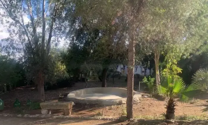 Rexer-Copertino-Vendesi-elegante-villa-a-Copertino-Altro
