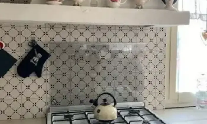 Rexer-Copertino-Vendesi-elegante-villa-a-Copertino-Altro