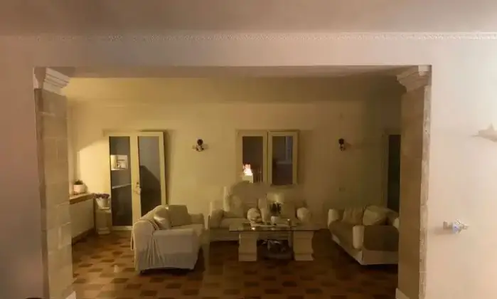 Rexer-Copertino-Vendesi-elegante-villa-a-Copertino-Altro