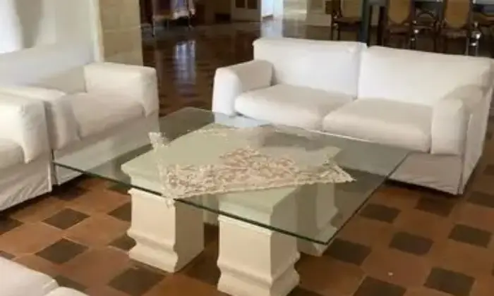 Rexer-Copertino-Vendesi-elegante-villa-a-Copertino-Altro