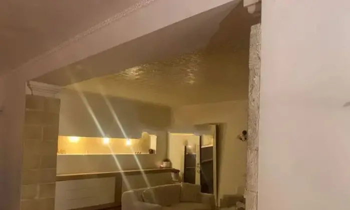 Rexer-Copertino-Vendesi-elegante-villa-a-Copertino-Altro