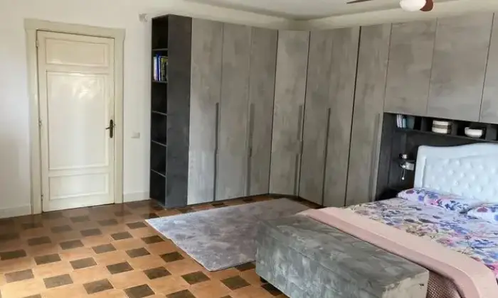 Rexer-Copertino-Vendesi-elegante-villa-a-Copertino-Altro