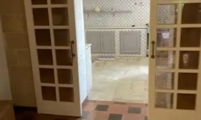 Rexer-Copertino-Vendesi-elegante-villa-a-Copertino-Altro