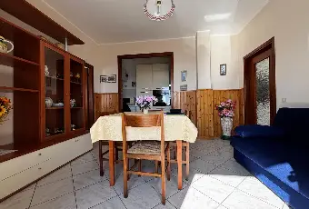Rexer-Rota-dImagna-APPARTAMENTO-AL-PIANO-TERRA-CON-GARAGE-Altro