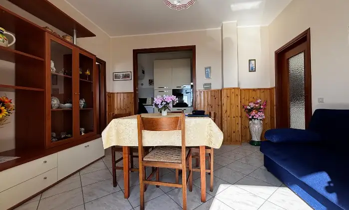 Rexer-Rota-dImagna-APPARTAMENTO-AL-PIANO-TERRA-CON-GARAGE-Altro