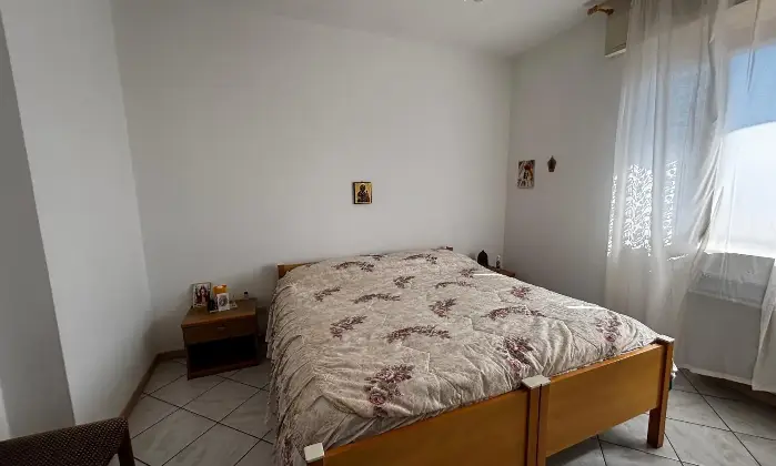 Rexer-Rota-dImagna-APPARTAMENTO-AL-PIANO-TERRA-CON-GARAGE-Altro