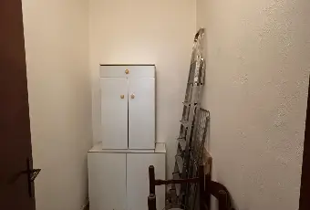 Rexer-Rota-dImagna-APPARTAMENTO-AL-PIANO-TERRA-CON-GARAGE-Altro