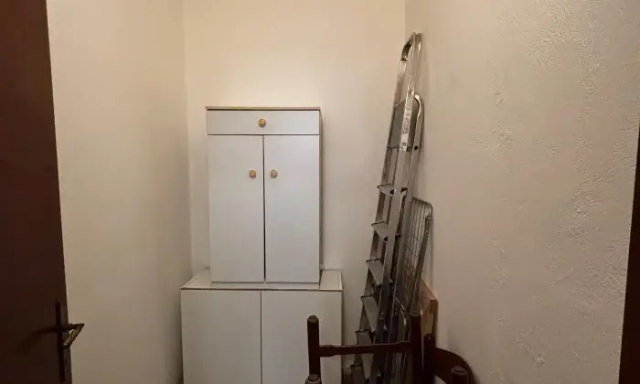 Rexer-Rota-dImagna-APPARTAMENTO-AL-PIANO-TERRA-CON-GARAGE-Altro