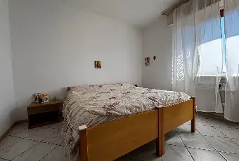 Rexer-Rota-dImagna-APPARTAMENTO-AL-PIANO-TERRA-CON-GARAGE-Altro