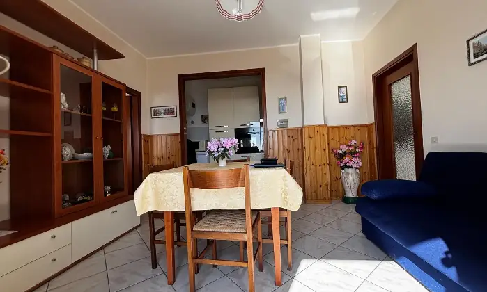 Rexer-Rota-dImagna-APPARTAMENTO-AL-PIANO-TERRA-CON-GARAGE-Altro