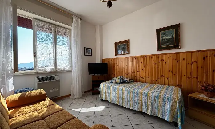 Rexer-Rota-dImagna-APPARTAMENTO-AL-PIANO-TERRA-CON-GARAGE-Altro