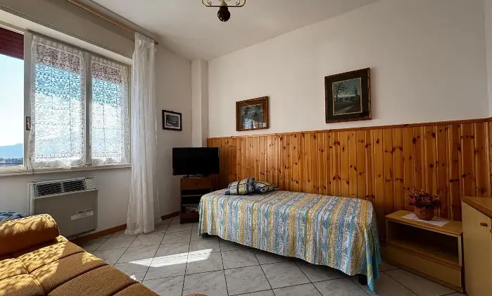 Rexer-Rota-dImagna-APPARTAMENTO-AL-PIANO-TERRA-CON-GARAGE-Altro