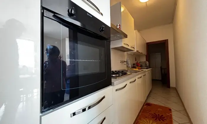 Rexer-Rota-dImagna-APPARTAMENTO-AL-PIANO-TERRA-CON-GARAGE-Altro