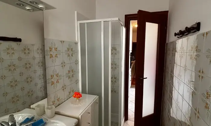 Rexer-Rota-dImagna-APPARTAMENTO-AL-PIANO-TERRA-CON-GARAGE-Altro