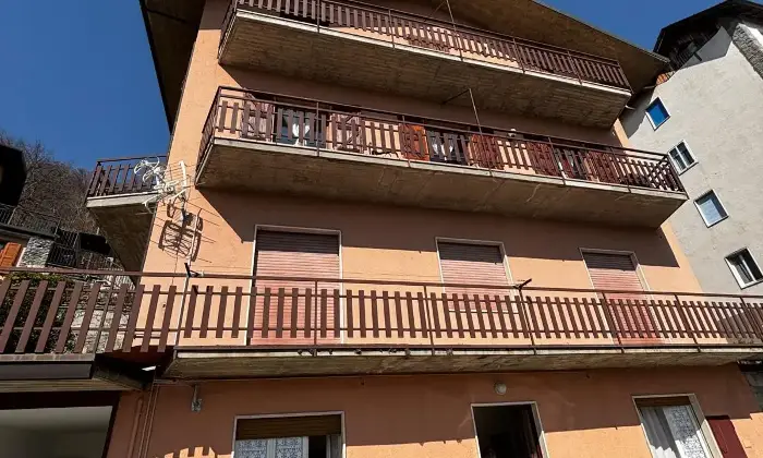 Rexer-Rota-dImagna-APPARTAMENTO-AL-PIANO-TERRA-CON-GARAGE-Altro