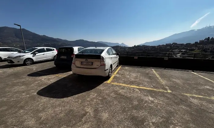 Rexer-Rota-dImagna-APPARTAMENTO-AL-PIANO-TERRA-CON-GARAGE-Altro