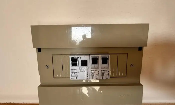 Rexer-Rota-dImagna-APPARTAMENTO-AL-PIANO-TERRA-CON-GARAGE-Altro