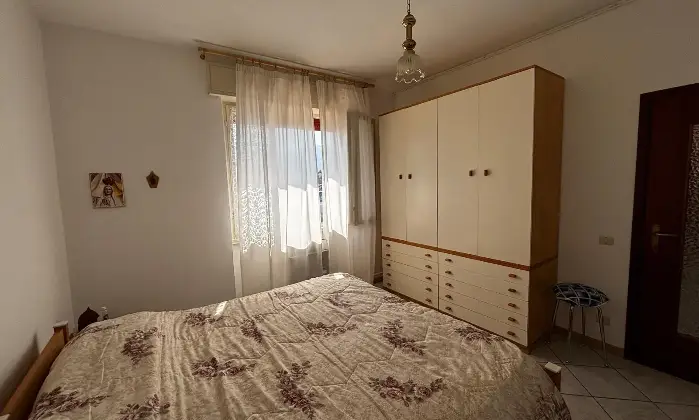 Rexer-Rota-dImagna-APPARTAMENTO-AL-PIANO-TERRA-CON-GARAGE-Altro