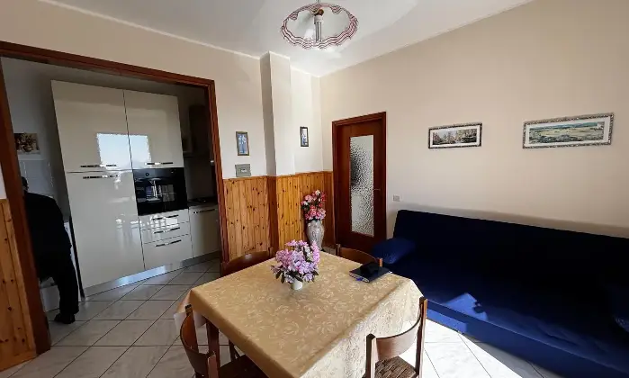 Rexer-Rota-dImagna-APPARTAMENTO-AL-PIANO-TERRA-CON-GARAGE-Altro