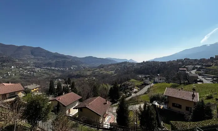 Rexer-Rota-dImagna-APPARTAMENTO-AL-PIANO-TERRA-CON-GARAGE-Altro